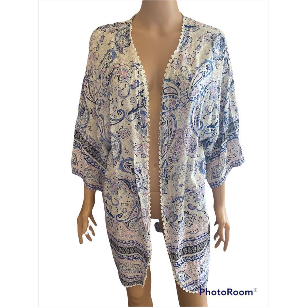 NWT Keren Hart